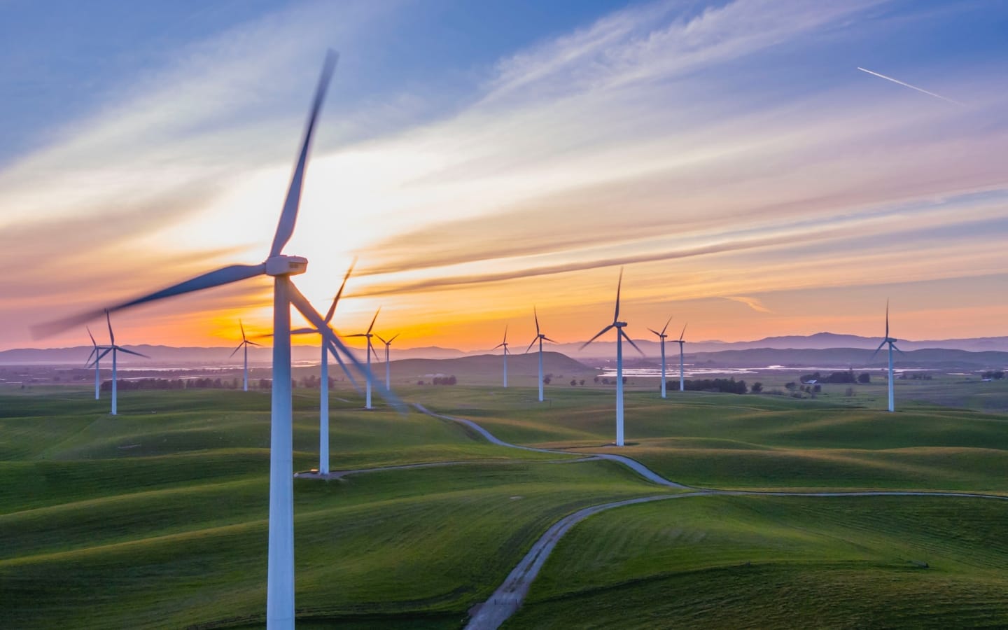 Gallery 1 projects-wind-turbines